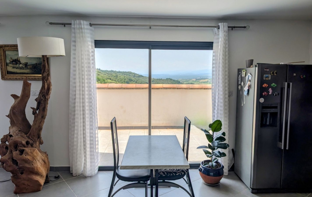 Annonces ARDECHE : Maison / Villa | AUBENAS (07200) | 280 m2 | 371 000 &euro; 