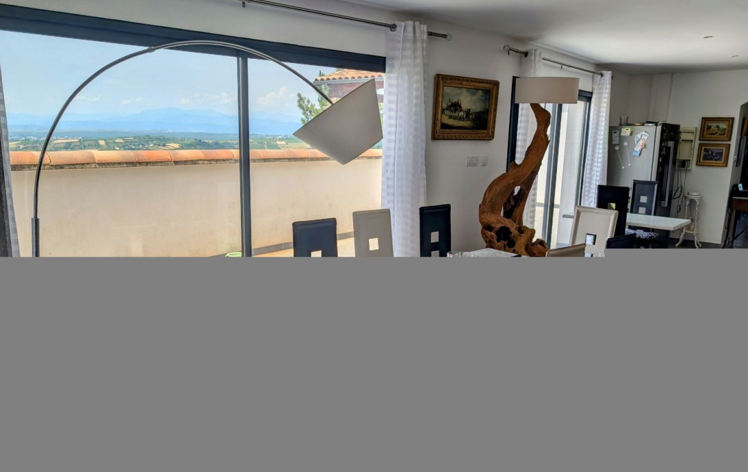 Annonces ARDECHE : Maison / Villa | AUBENAS (07200) | 280 m2 | 371 000 &euro; 
