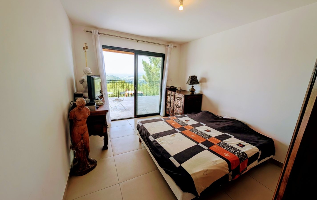 Annonces ARDECHE : Maison / Villa | AUBENAS (07200) | 280 m2 | 371 000 &euro; 