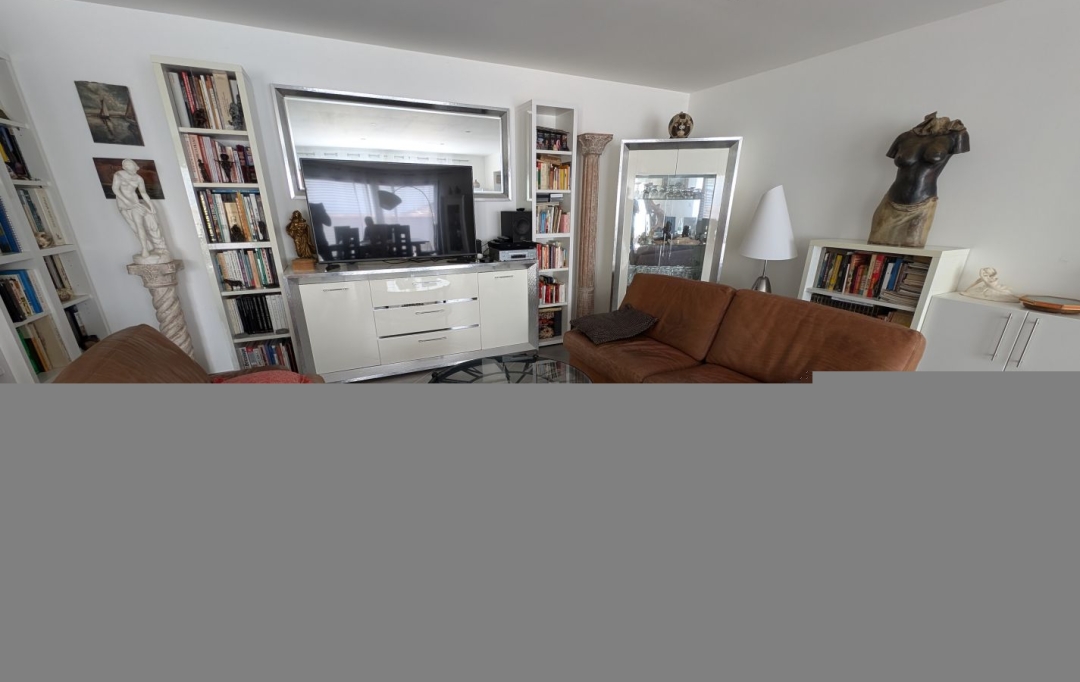 Annonces ARDECHE : Maison / Villa | AUBENAS (07200) | 280 m2 | 371 000 &euro; 