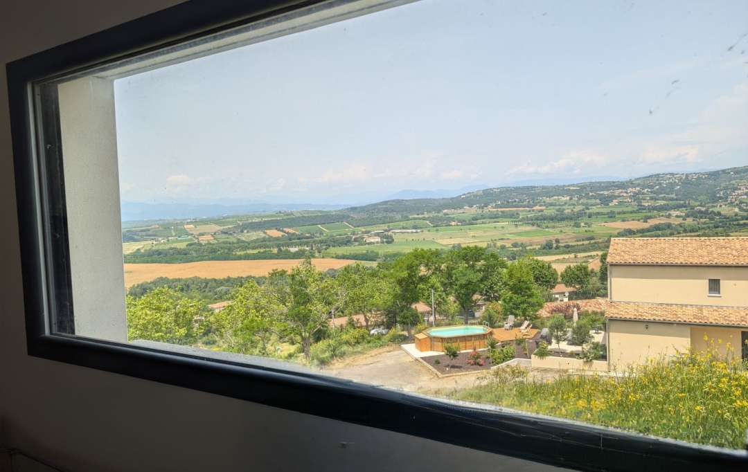Annonces ARDECHE : Maison / Villa | AUBENAS (07200) | 280 m2 | 371 000 &euro; 