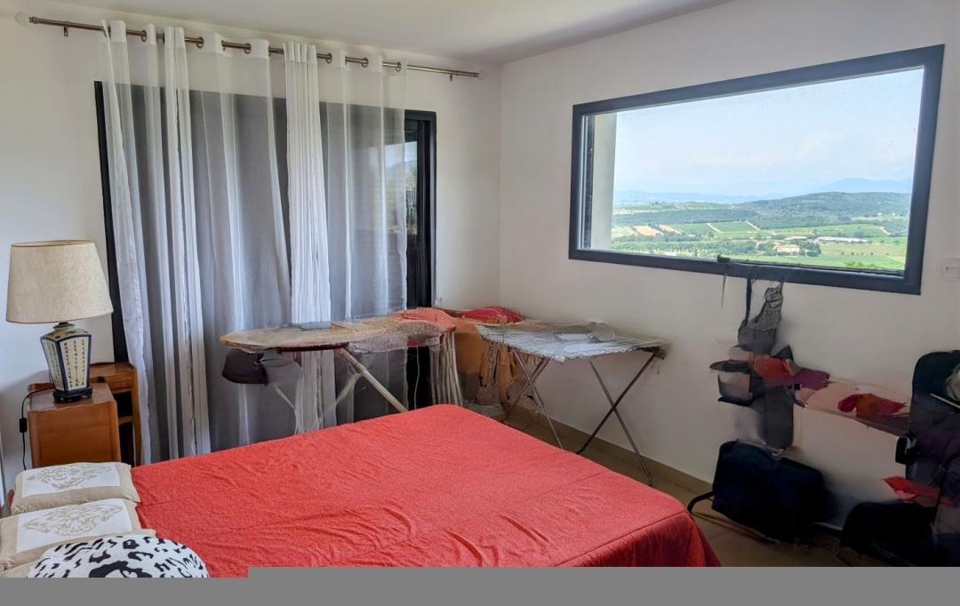 Annonces ARDECHE : Maison / Villa | AUBENAS (07200) | 280 m2 | 371 000 &euro; 