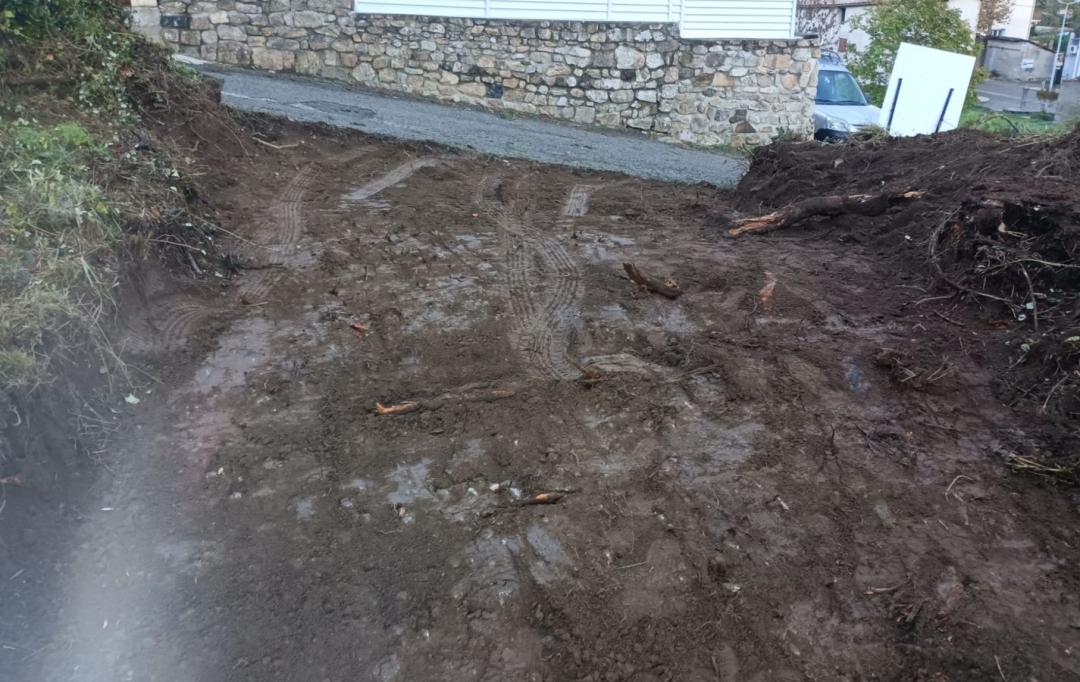Annonces ARDECHE : Terrain | THUEYTS (07330) | 0 m2 | 85 600 &euro; 