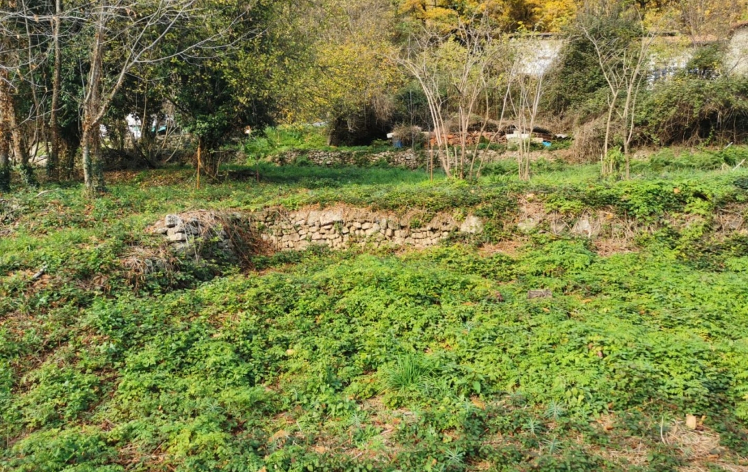 Annonces ARDECHE : Terrain | THUEYTS (07330) | 0 m2 | 85 600 &euro; 