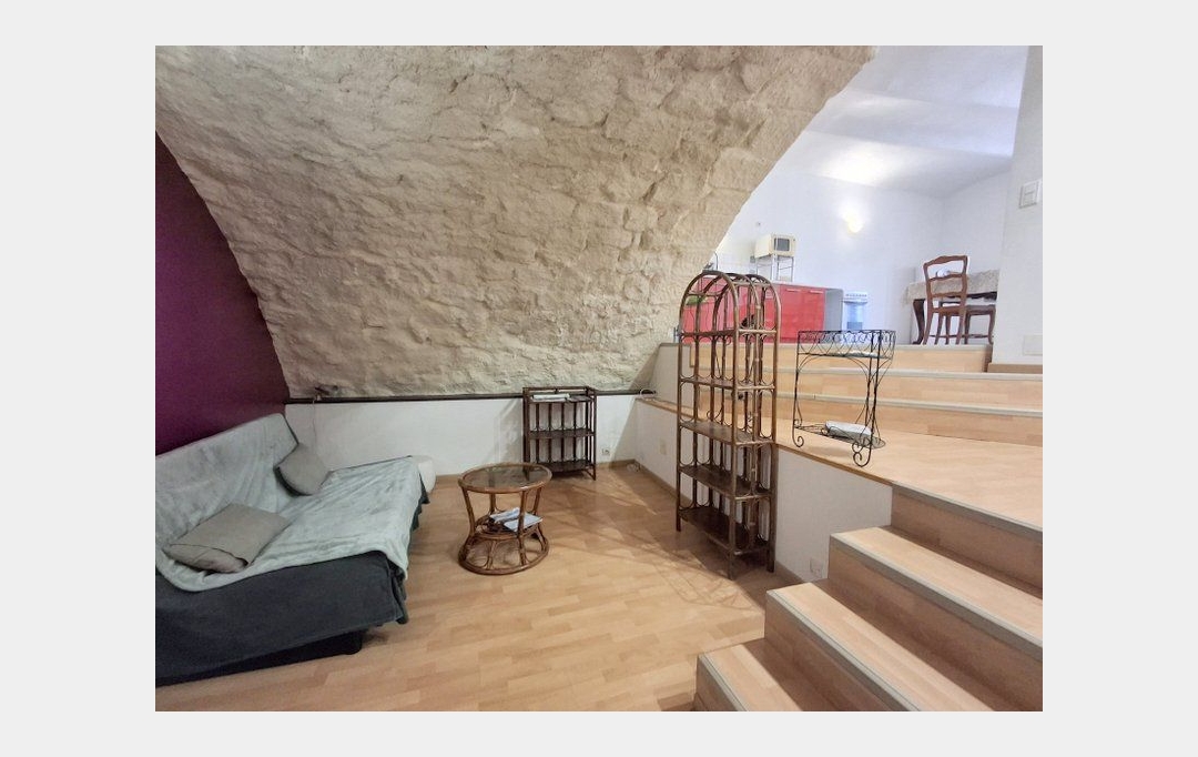Annonces ARDECHE : Immeuble | LARGENTIERE (07110) | 300 m2 | 255 000 &euro; 