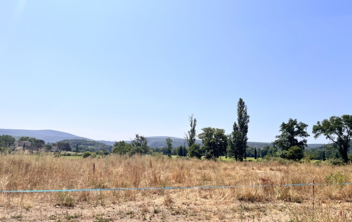 Terrain VALLON-PONT-D'ARC 75 000 € Terrain VALLON-PONT-D'ARC 75 000 €