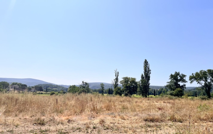  ACI - Agence Centrale Immo Terrain | VALLON-PONT-D'ARC (07150) | 0 m2 | 75 000 € 