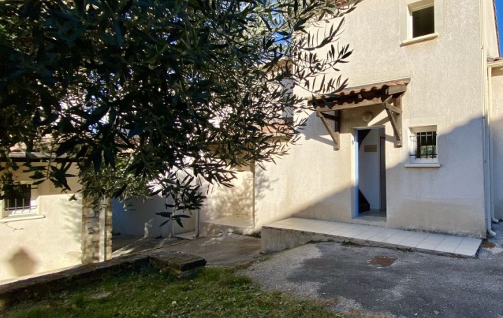 Appartement P3   SALAVAS  40 m2 79 000 € 