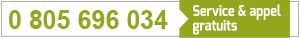 immobilier ardeche