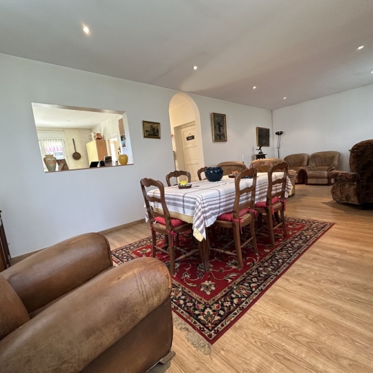  Annonces ARDECHE : Maison / Villa | AUBENAS (07200) | 105 m2 | 199 000 &euro; 