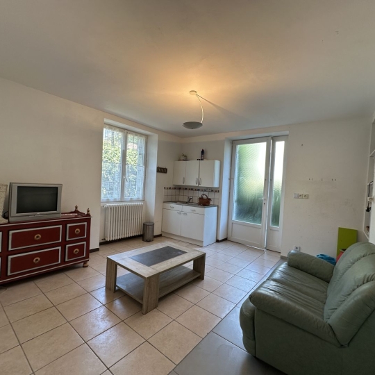  Annonces ARDECHE : Maison / Villa | AUBENAS (07200) | 105 m2 | 199 000 &euro; 