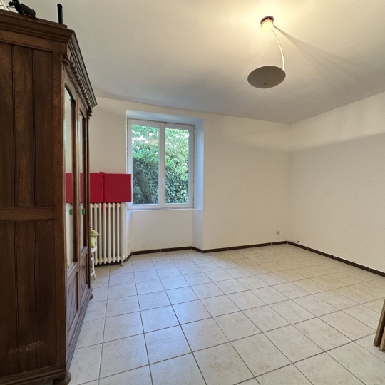  Annonces ARDECHE : Maison / Villa | AUBENAS (07200) | 105 m2 | 199 000 &euro; 