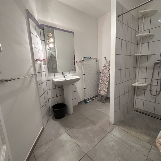  Annonces ARDECHE : Maison / Villa | AUBENAS (07200) | 105 m2 | 199 000 &euro; 