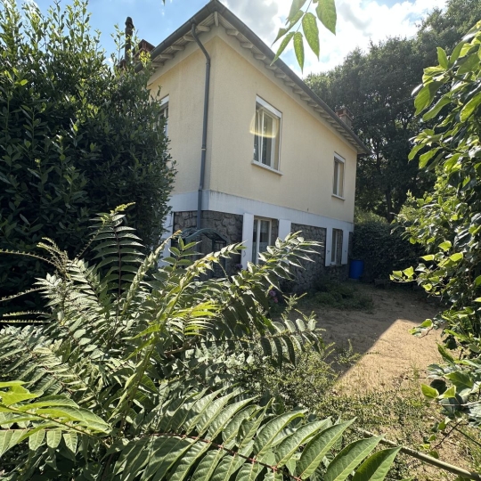  Annonces ARDECHE : Maison / Villa | AUBENAS (07200) | 105 m2 | 199 000 &euro; 