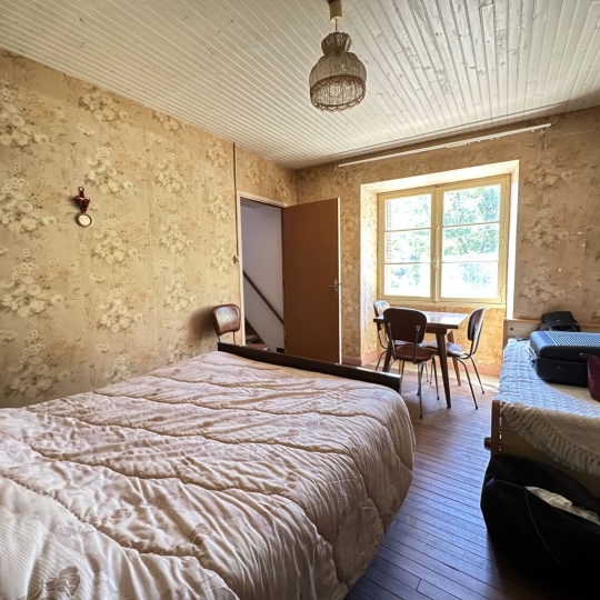  Annonces ARDECHE : Maison / Villa | VALS-LES-BAINS (07600) | 100 m2 | 182 000 &euro; 