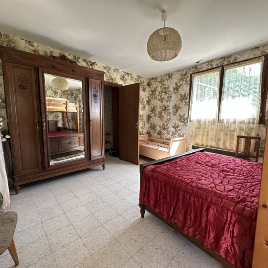  Annonces ARDECHE : Maison / Villa | VALS-LES-BAINS (07600) | 100 m2 | 182 000 &euro; 