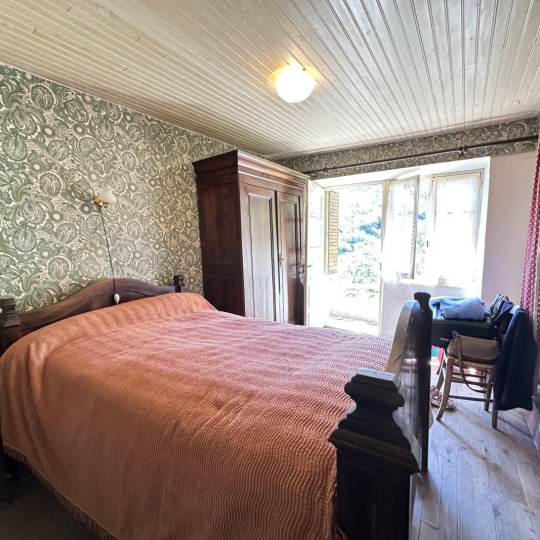  Annonces ARDECHE : Maison / Villa | VALS-LES-BAINS (07600) | 100 m2 | 182 000 &euro; 
