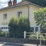  Annonces ARDECHE : Maison / Villa | AUBENAS (07200) | 105 m2 | 199 000 &euro; 