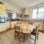  Annonces ARDECHE : Maison / Villa | AUBENAS (07200) | 105 m2 | 199 000 &euro; 