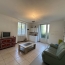  Annonces ARDECHE : Maison / Villa | AUBENAS (07200) | 105 m2 | 199 000 &euro; 