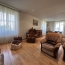  Annonces ARDECHE : Maison / Villa | AUBENAS (07200) | 105 m2 | 199 000 &euro; 