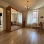  Annonces ARDECHE : Maison / Villa | AUBENAS (07200) | 105 m2 | 199 000 &euro; 