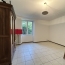  Annonces ARDECHE : Maison / Villa | AUBENAS (07200) | 105 m2 | 199 000 &euro; 