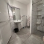  Annonces ARDECHE : Maison / Villa | AUBENAS (07200) | 105 m2 | 199 000 &euro; 