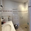  Annonces ARDECHE : Maison / Villa | AUBENAS (07200) | 105 m2 | 199 000 &euro; 