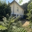  Annonces ARDECHE : Maison / Villa | AUBENAS (07200) | 105 m2 | 199 000 &euro; 