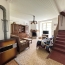  Annonces ARDECHE : Maison / Villa | VALS-LES-BAINS (07600) | 100 m2 | 182 000 &euro; 
