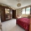  Annonces ARDECHE : Maison / Villa | VALS-LES-BAINS (07600) | 100 m2 | 182 000 &euro; 