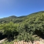  Annonces ARDECHE : Maison / Villa | VALS-LES-BAINS (07600) | 100 m2 | 182 000 &euro; 