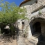  Annonces ARDECHE : Maison / Villa | VALS-LES-BAINS (07600) | 100 m2 | 182 000 &euro; 