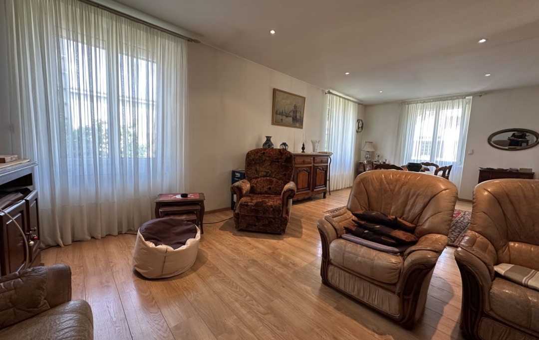 Annonces ARDECHE : Maison / Villa | AUBENAS (07200) | 105 m2 | 199 000 &euro; 