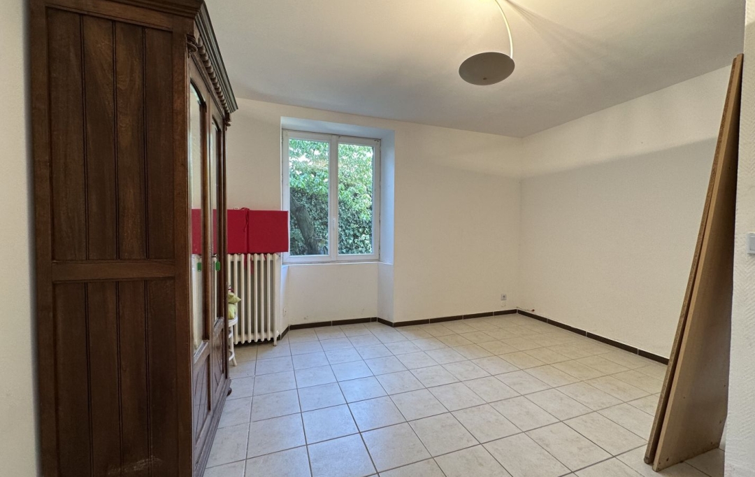 Annonces ARDECHE : Maison / Villa | AUBENAS (07200) | 105 m2 | 199 000 &euro; 