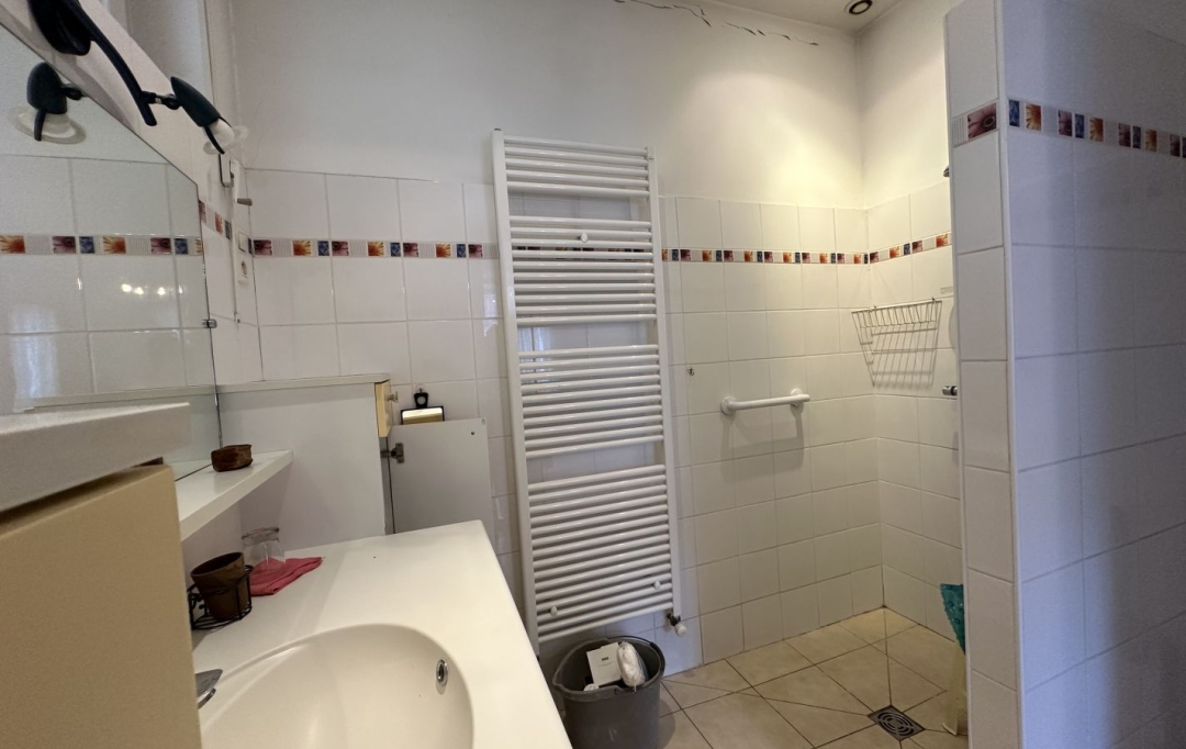 Annonces ARDECHE : Maison / Villa | AUBENAS (07200) | 105 m2 | 199 000 &euro; 