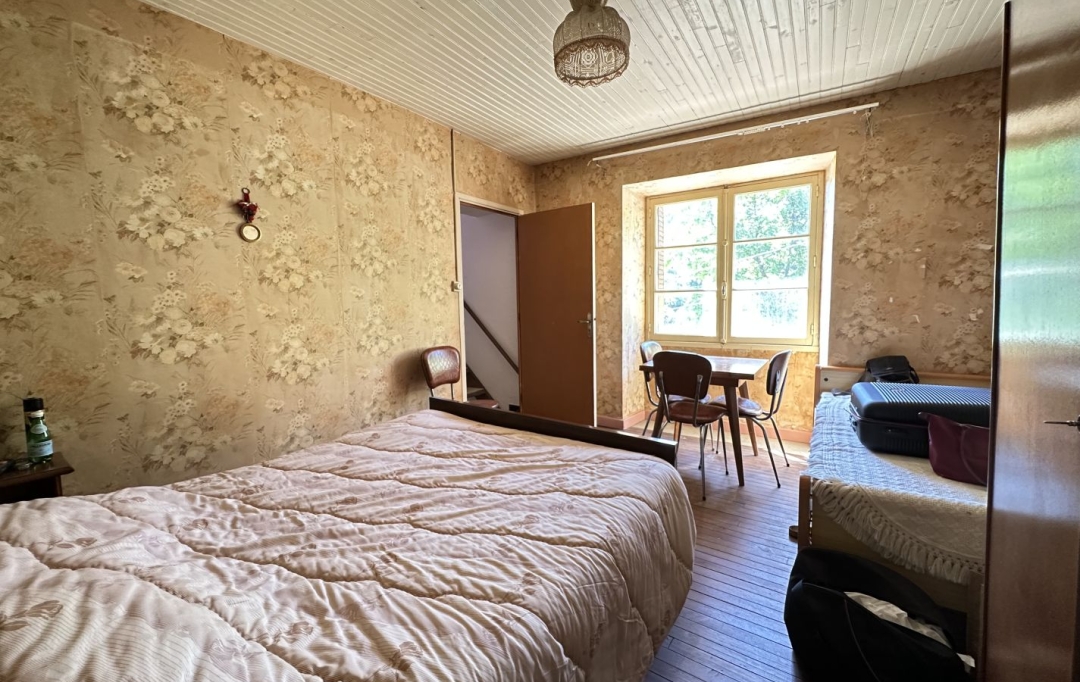 Annonces ARDECHE : Maison / Villa | VALS-LES-BAINS (07600) | 100 m2 | 182 000 &euro; 
