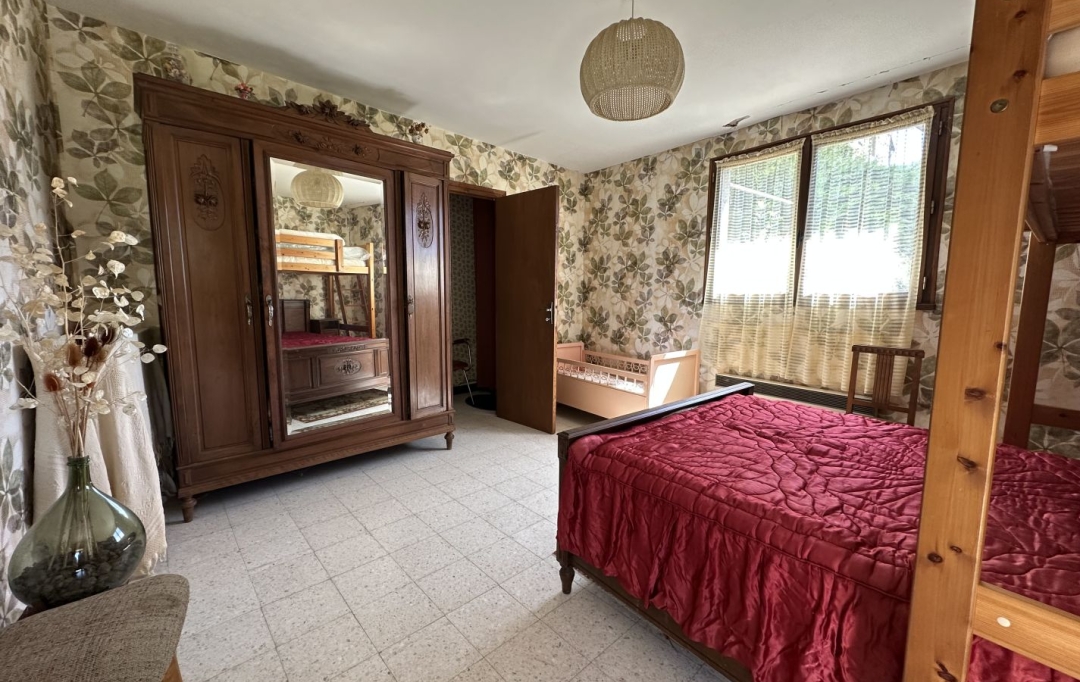 Annonces ARDECHE : Maison / Villa | VALS-LES-BAINS (07600) | 100 m2 | 182 000 &euro; 