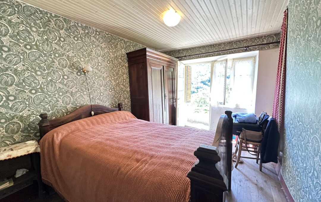 Annonces ARDECHE : Maison / Villa | VALS-LES-BAINS (07600) | 100 m2 | 182 000 &euro; 